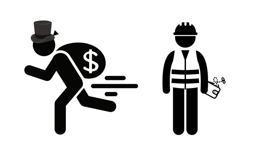 wage theft