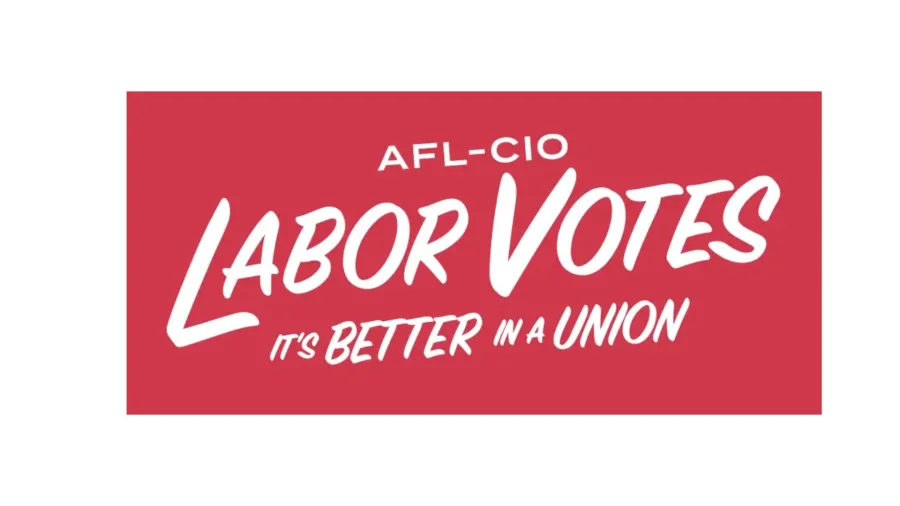 vote