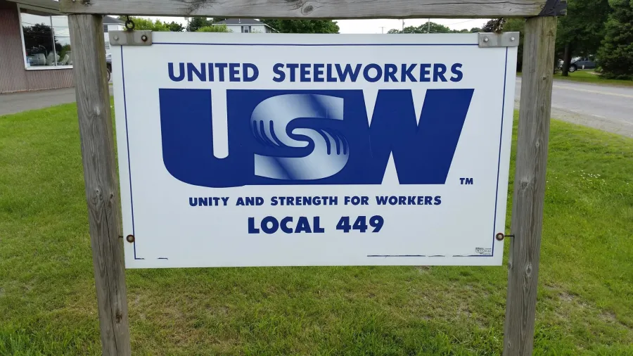 USW 449