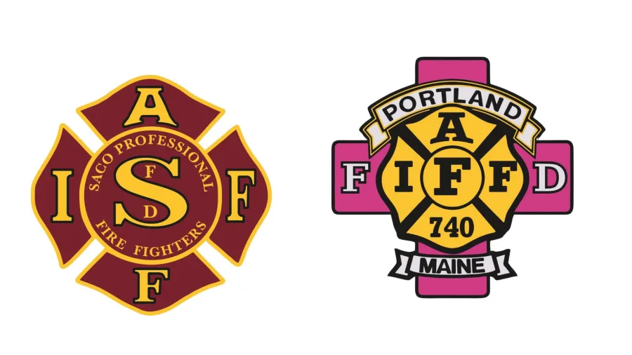 IAFF