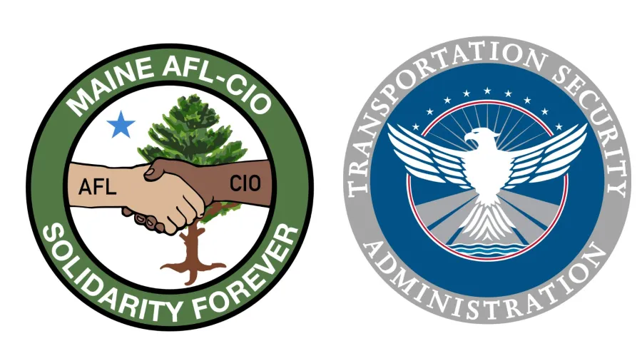 logos