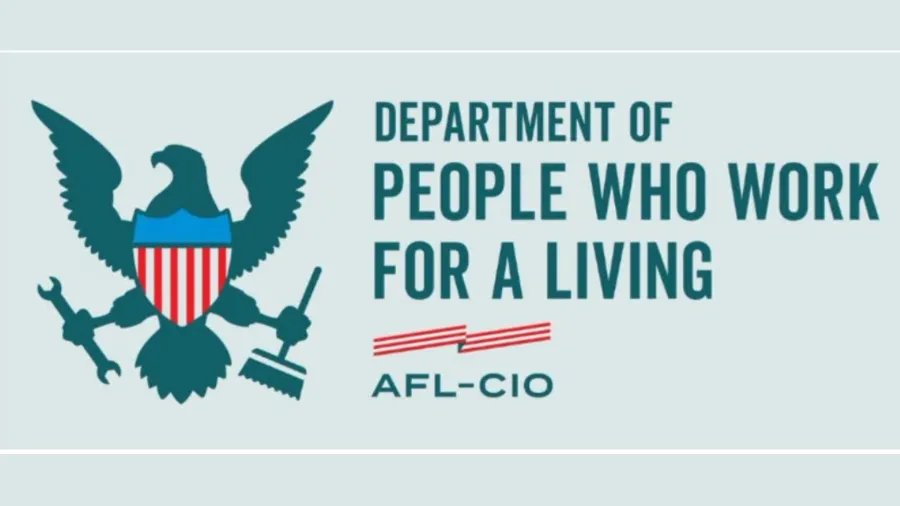 AFL-CIO