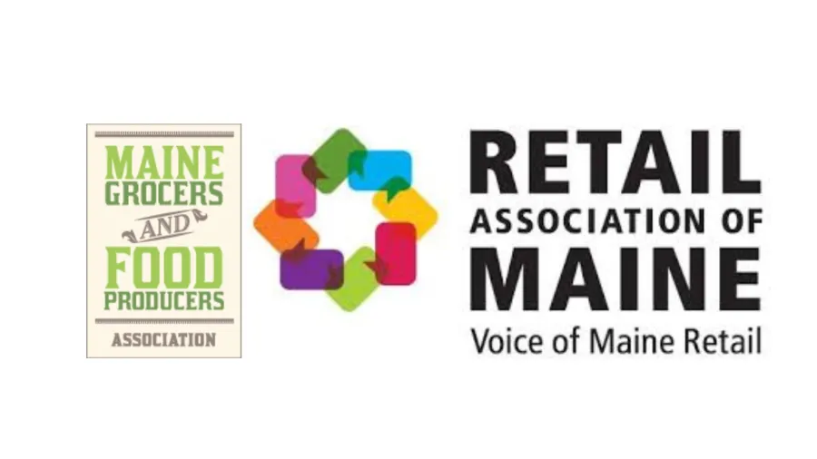 Retail Maine