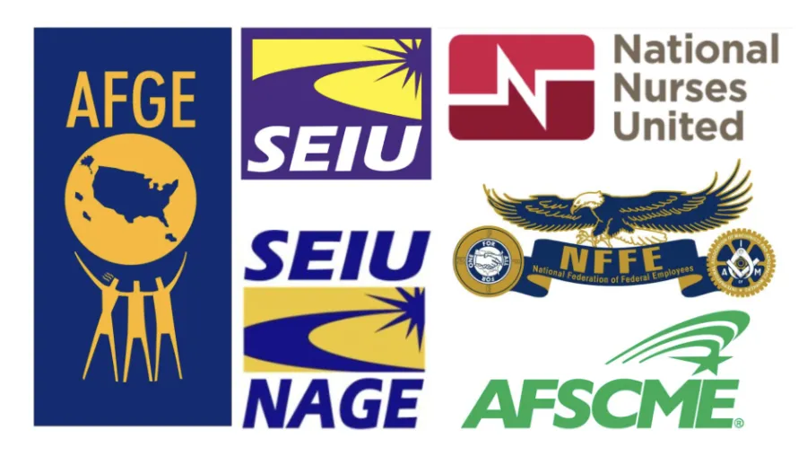 unions