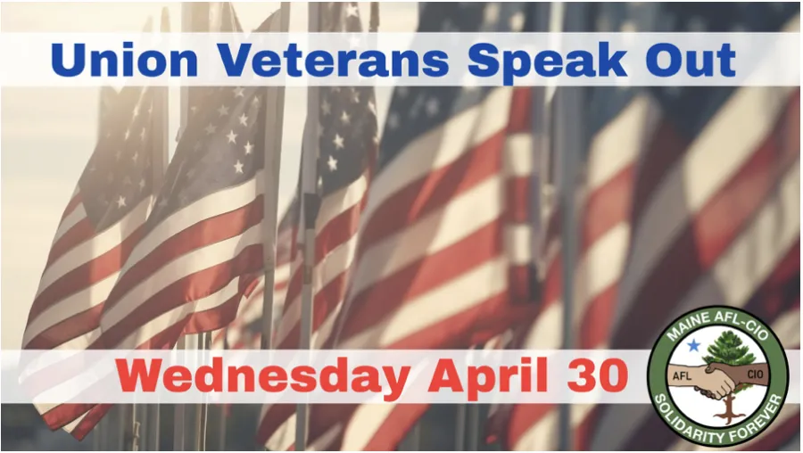 veterans