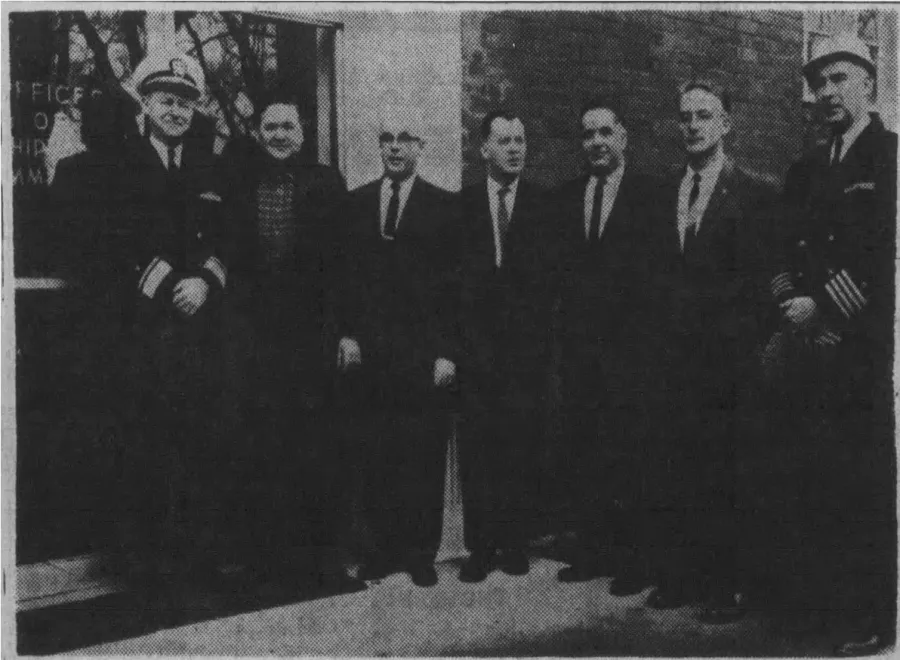 men