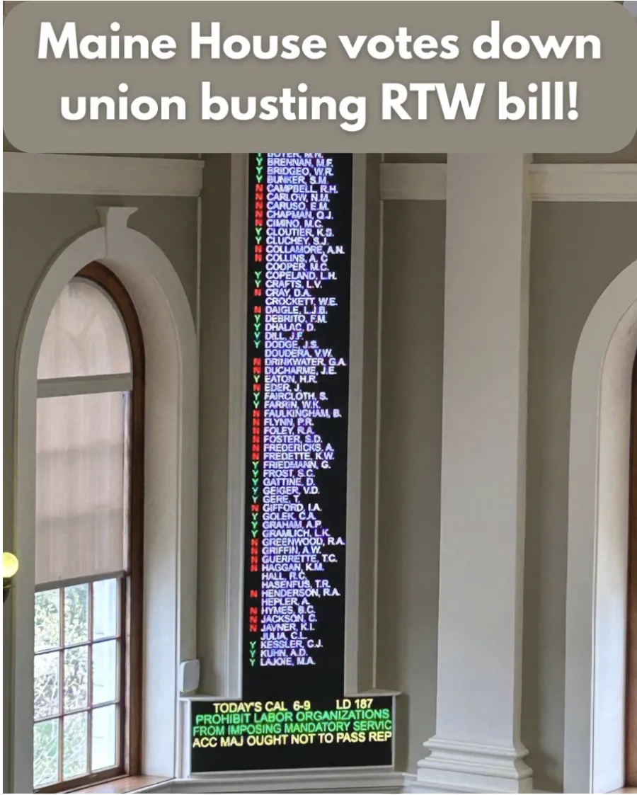 RTW