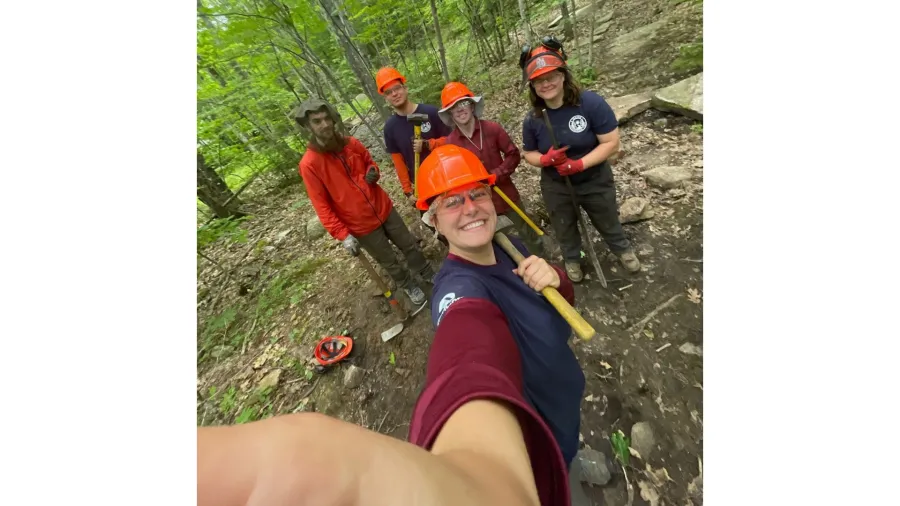 AmeriCorps