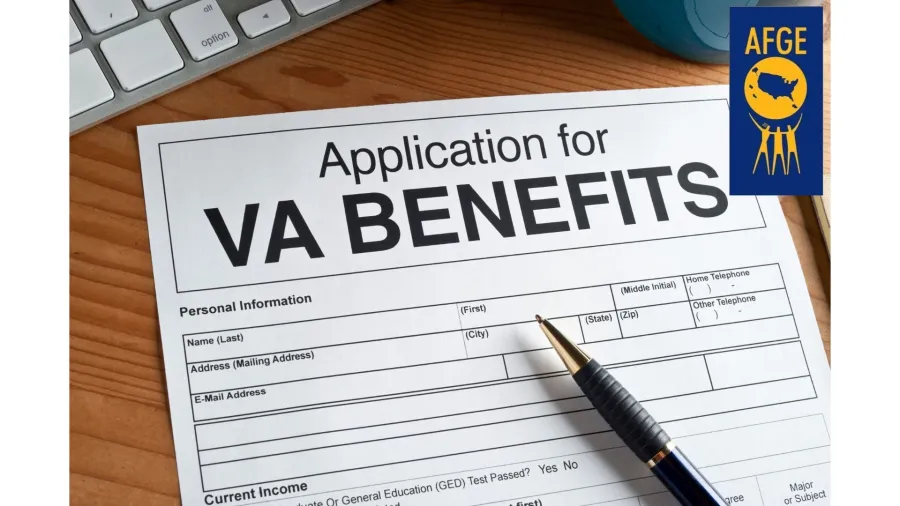 VA