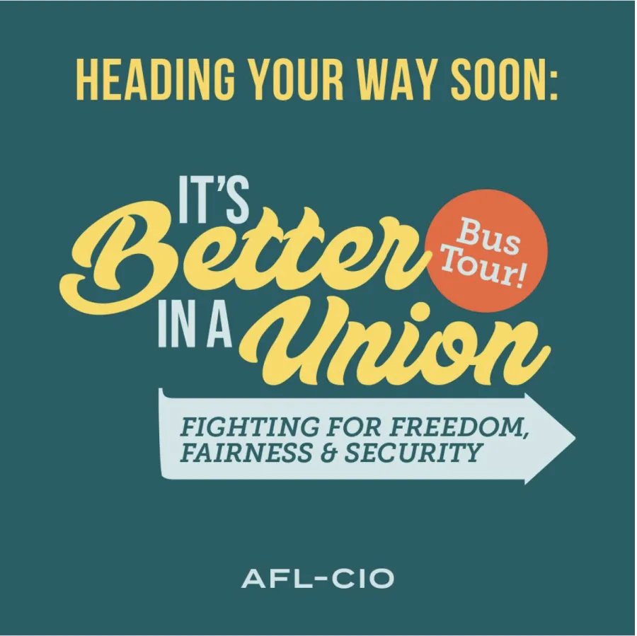 union