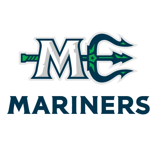 Mariners