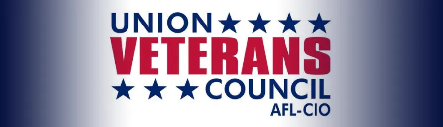 Veterans Council