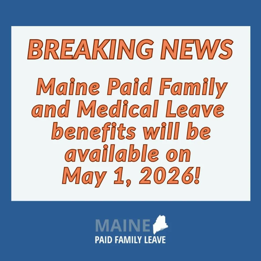 Paid leave