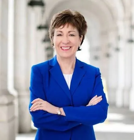 Collins