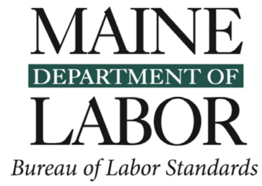 Maine BLS