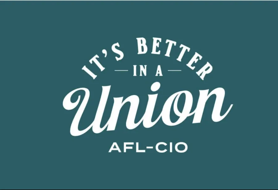 AFL-CIO