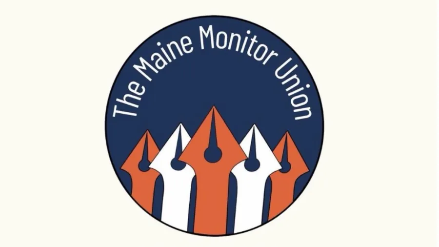 Maine Monitor Union