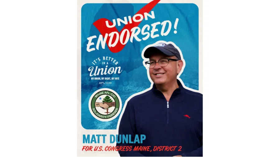 Dunlap