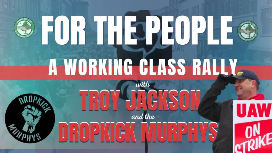 DPM Troy