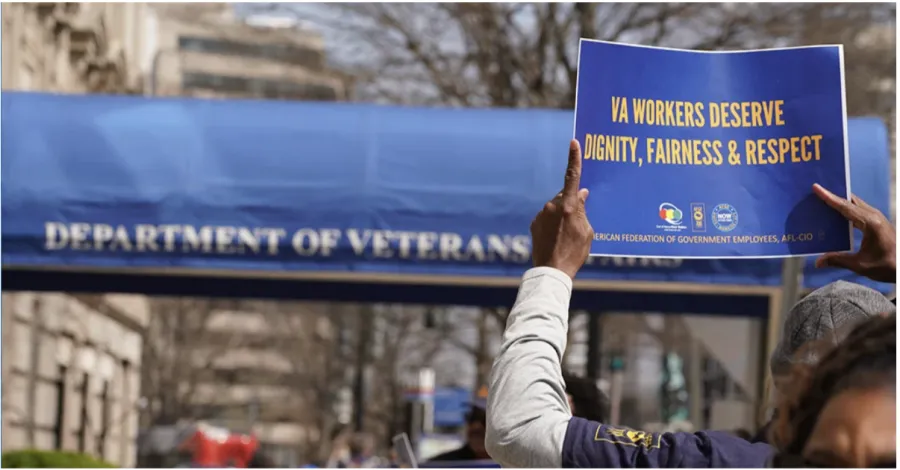 AFGE