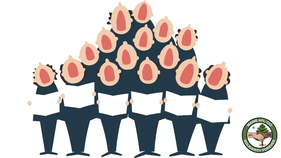 Chorus