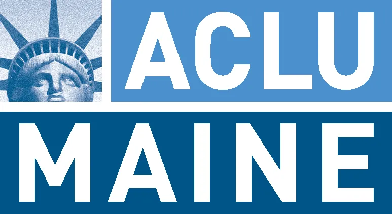 aclu-me-logo.png