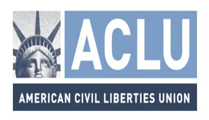 aclu.jpg