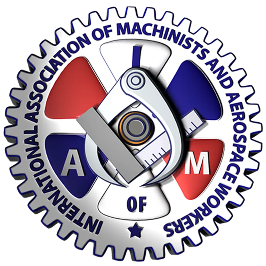 full-color-iamaw-emblem-with-silver-calipers.png