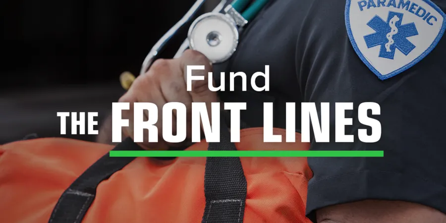 fund-the-front-lines-1600x800.png