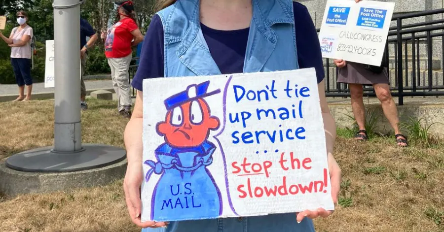 indivisible-usps.jpg