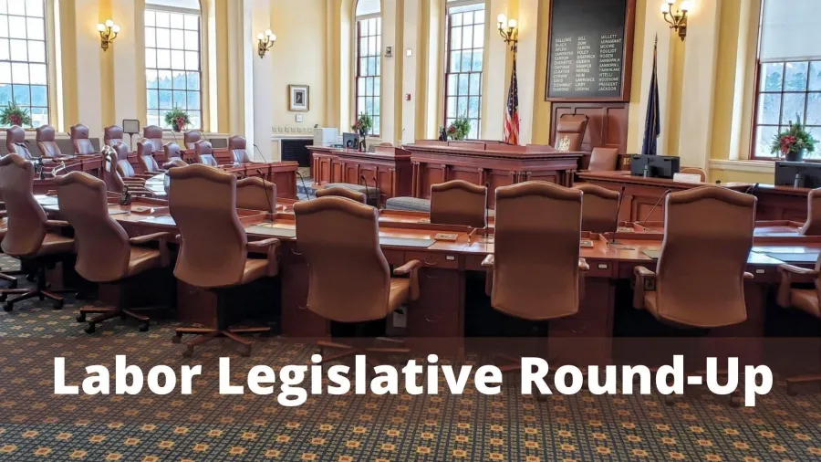 labor_legislative_round-up.jpg