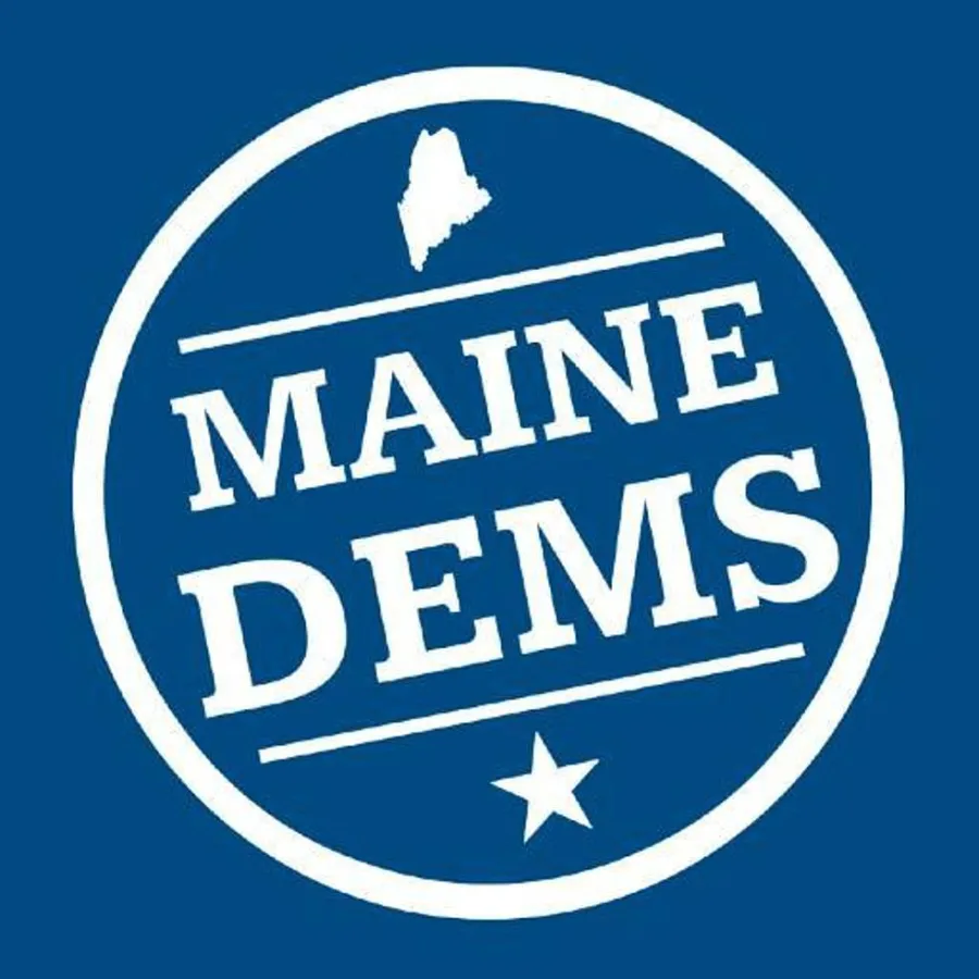 maine-dems.jpg