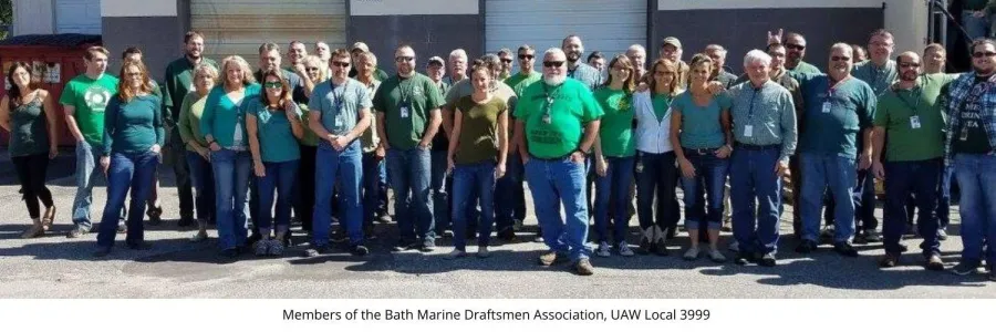 members_of_the_bath_marine_draftsmen_association_uaw_local_3999.jpg
