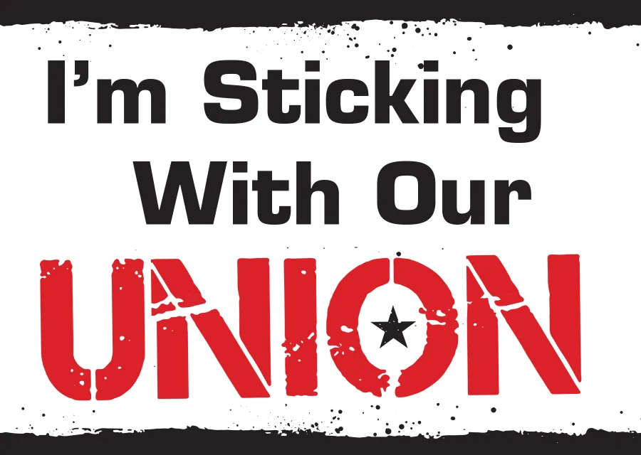 stickingwithourunionselfiethumb01.png