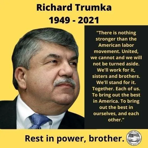 trumka_1949-2021_1.jpg