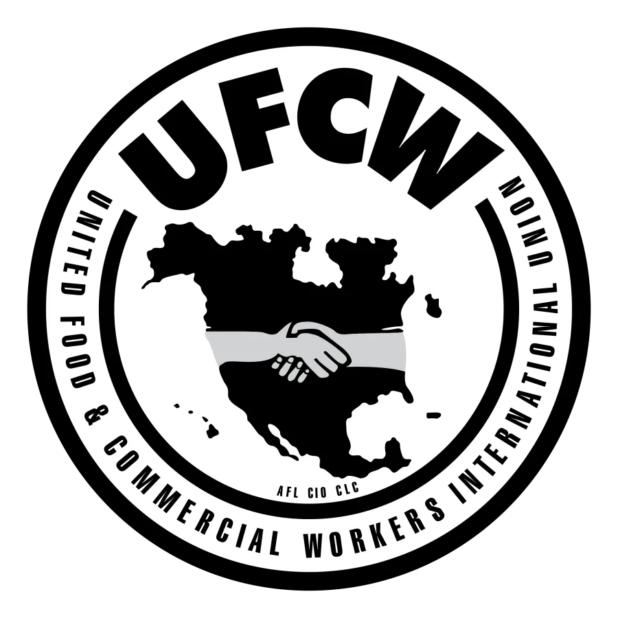 UFCW Issues Statement On Members Killed In Racially Motivated Mass ...