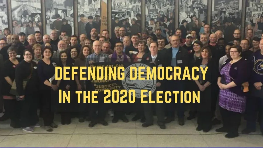 defending_democracy_in_the_2020_election.jpg