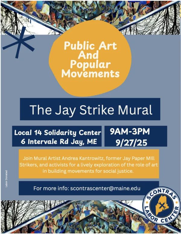 Jay