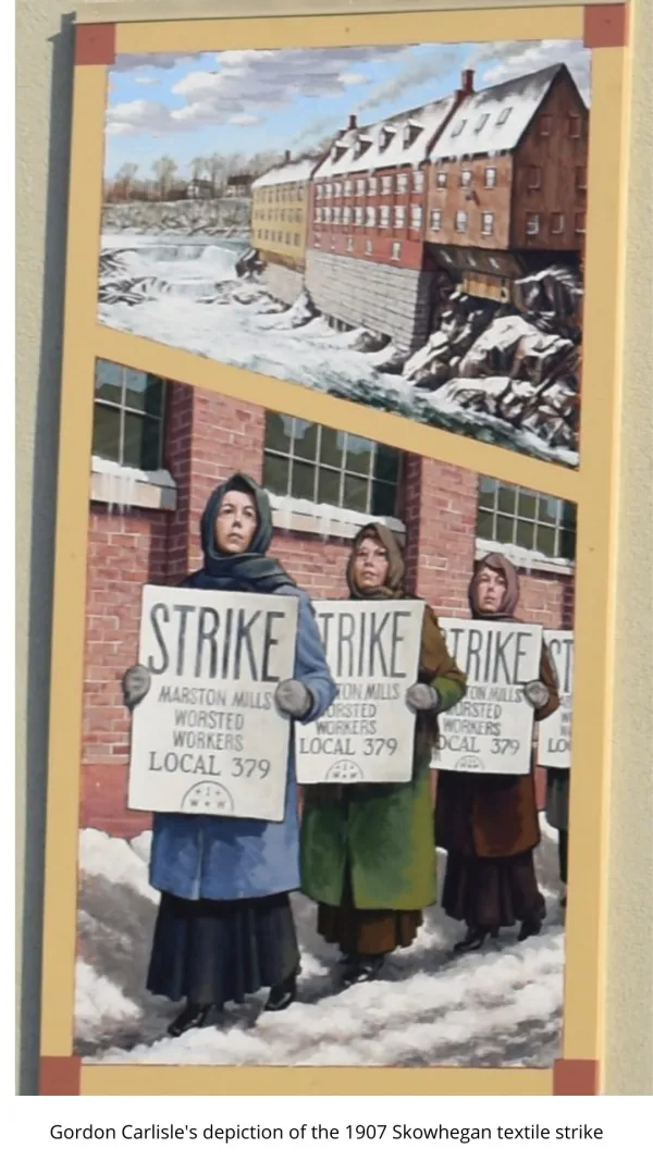 IWW