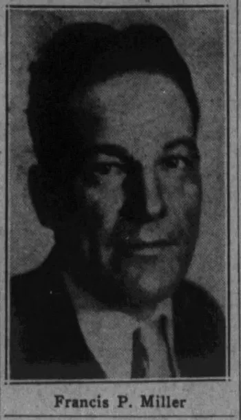 Miller